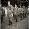 mg 601